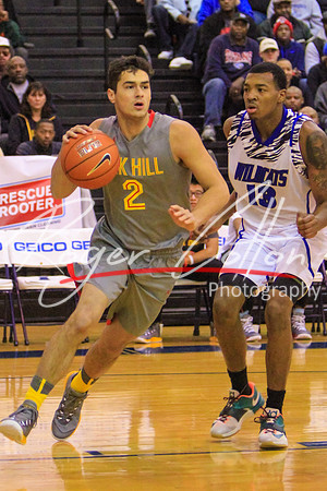 Hoopfest-59