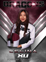 16_CelinaXu
