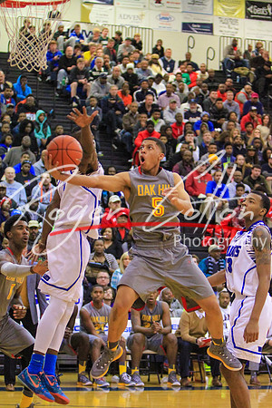 Hoopfest-90