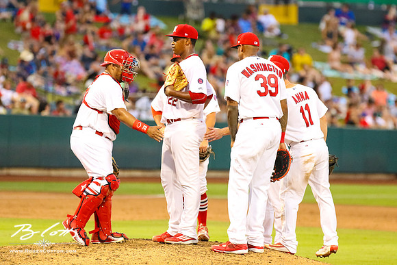 redbirds061816-156