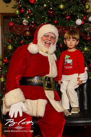 FMOM_Santa_2015-108