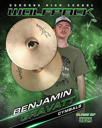 01_BenjaminGravatt