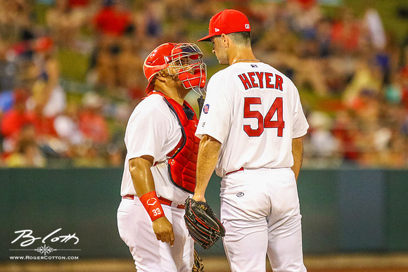 redbirds061816-169