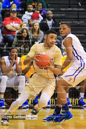 Hoopfest-AHS-8