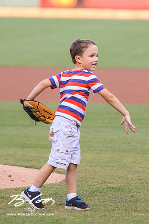 redbirds072715-037