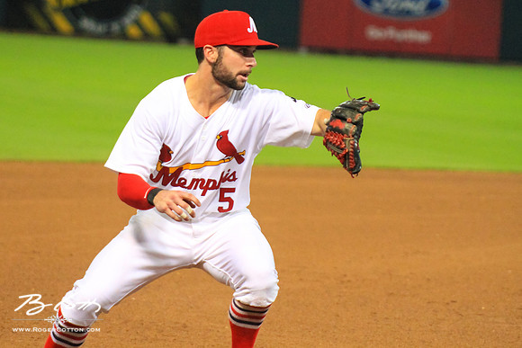Redbirds082315-202
