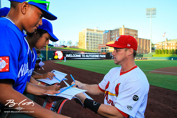 redbirds072715-024
