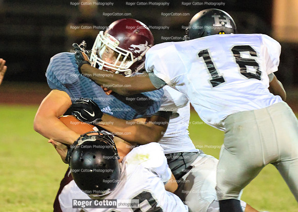 chs100515jv-058