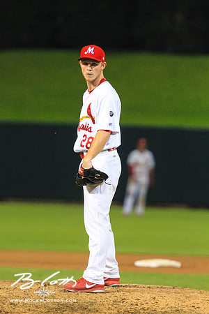 redbirds072715-164