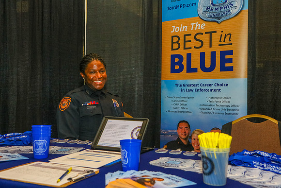 CareerFair2016-057