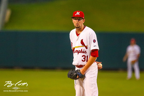 redbirds081316-127