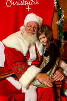 HC_Santa_2015-007