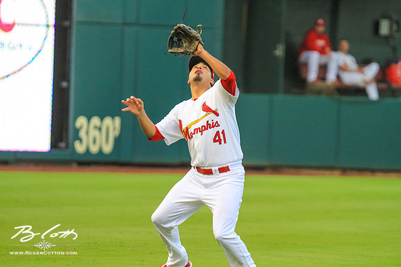 Redbirds081615-062