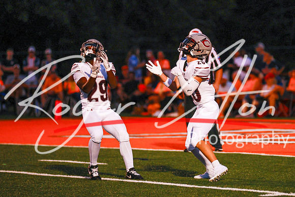 chsbeech_024