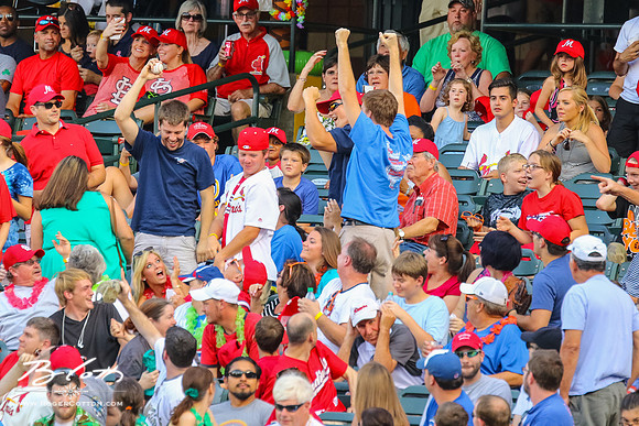 redbirds061816-086
