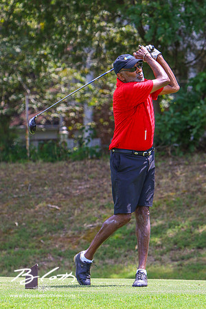 golf2016-108