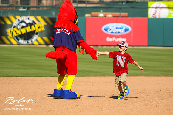 redbirds052216-135