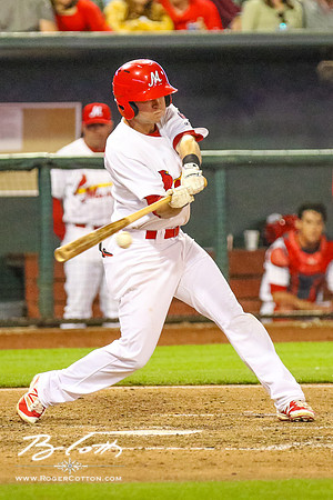 redbirds051416-181