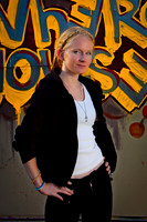 Christina-9