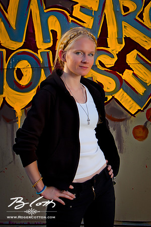Christina-9