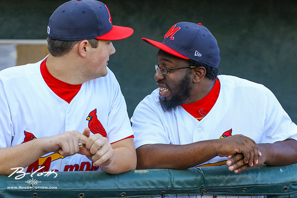 redbirds051416-043