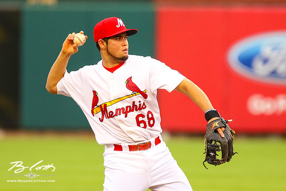 redbirds081316-078