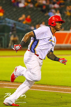 redbirds082516-113