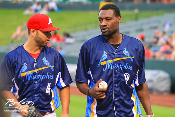 redbirds083115-053