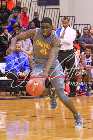 Hoopfest-84