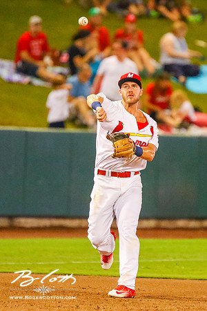 redbirds081316-139