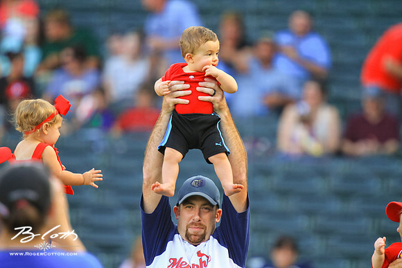 Redbirds082315-030