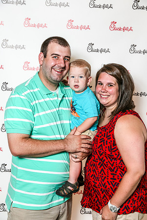 CFA_OliveBranch-072