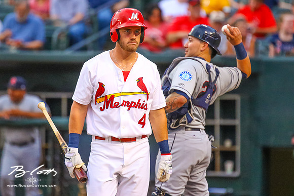 redbirds081316-107