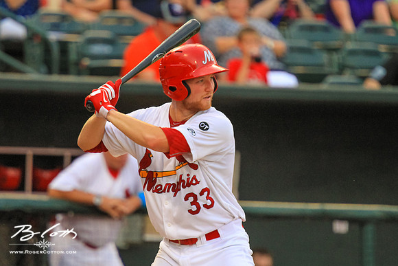 Redbirds082315-135