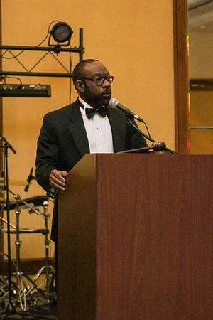 methodist-058