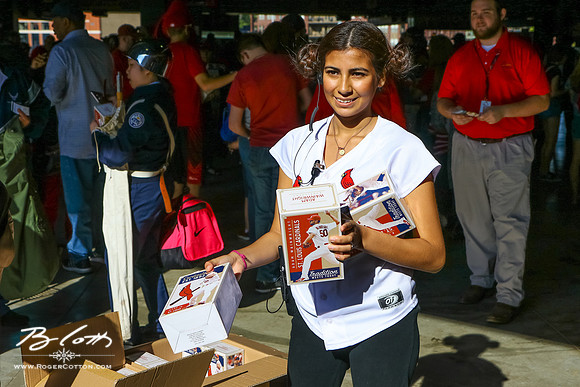 redbirds051416-004