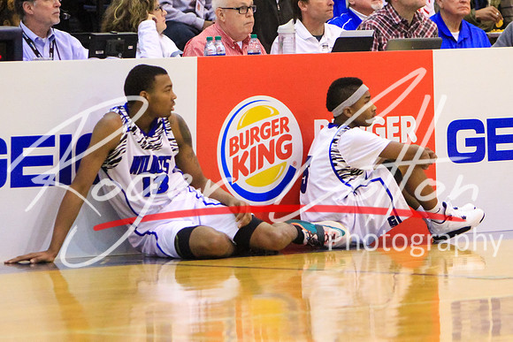 Hoopfest-77