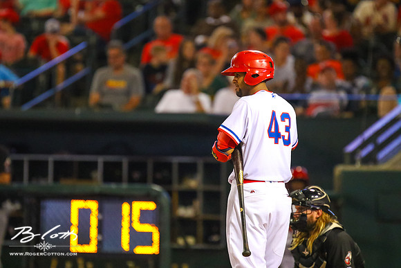 redbirds082716-194