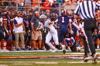 chsbeech_020
