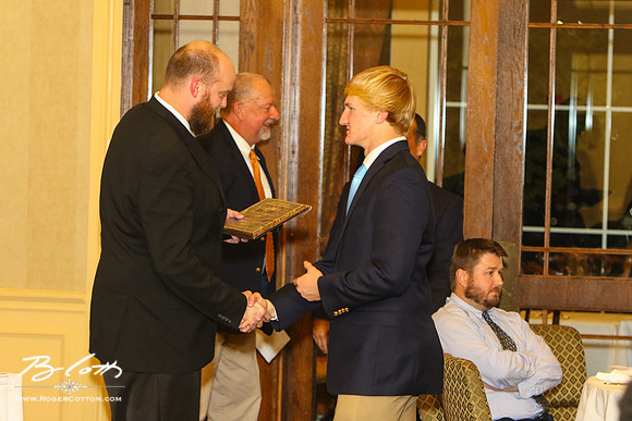 CHS_Awards-039