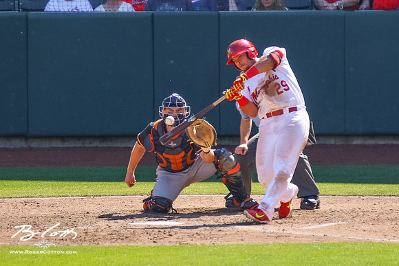 redbirds052216-088