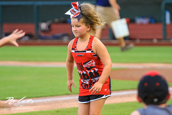 Redbirds082315-015
