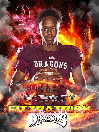 09_CoreyFitzpatrick