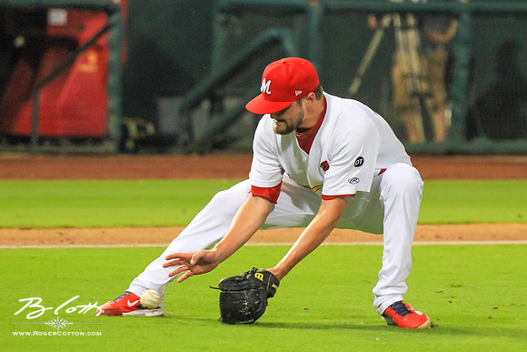 Redbirds081615-176