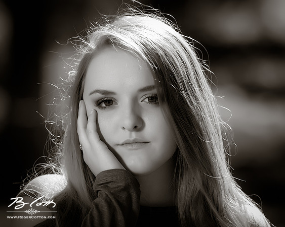 RNC_2477-Edit