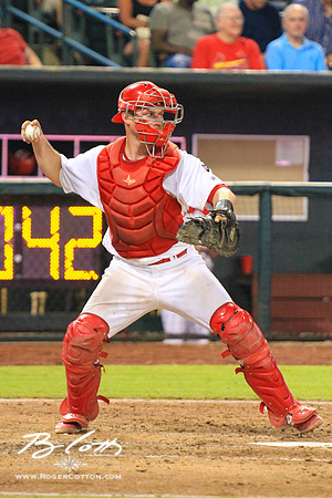 redbirds072715-131