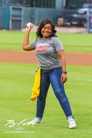 redbirds082516-038