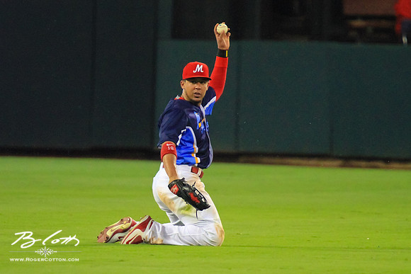 redbirds083115-133