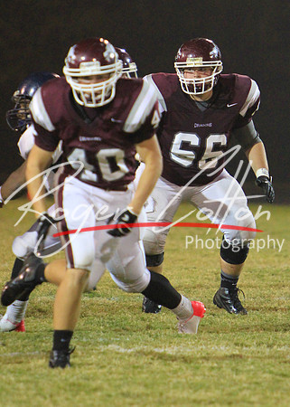 IMG_3450