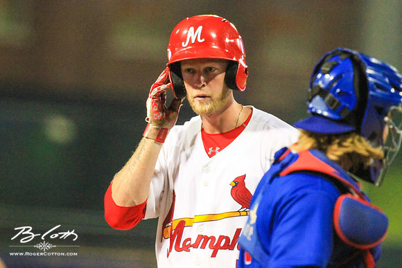 redbirds072715-186